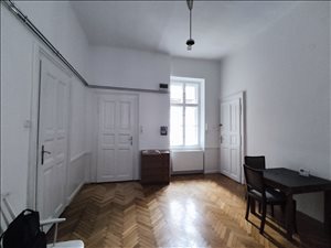  .Apt 3 Rooms In Hungary -  Budapestדירה  3 חדרים בהונגריה  - בודפשט 