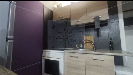 תמונה 3 ,דירה, 2 חדרים, יוון, אתונה