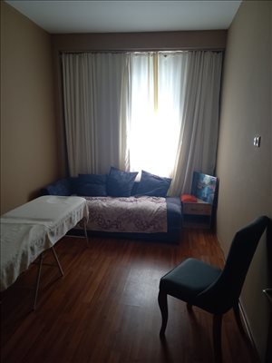 .Apt 2 Rooms In Georgia -  Otherדירה  2 חדרים בגאורגיה  - אחר 