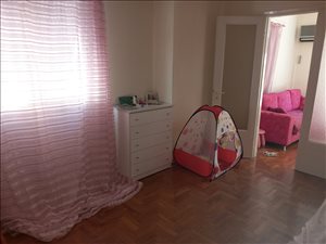 דירה להשכרה 3 חדרים ב kato patissia 