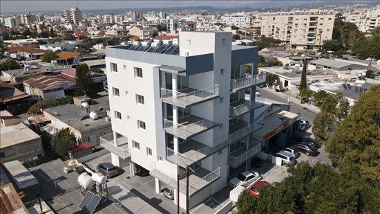 תמונה 3 ,10 חדרים, אחר, אחר