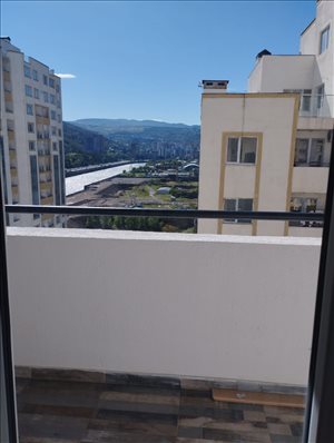  .Apt 2 Rooms In Georgia -  Tbilisiדירה  2 חדרים בגאורגיה  - טביליסי 