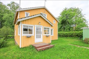  Private house 3 Rooms In Finland -  Otherבית פרטי  3 חדרים בפינלנד  - אחר 