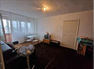  .Apt 2 Rooms In Romania -  Otherדירה  2 חדרים ברומניה  - אחר 