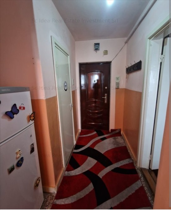תמונה 5 ,דירה, 2 חדרים, רומניה, אחר