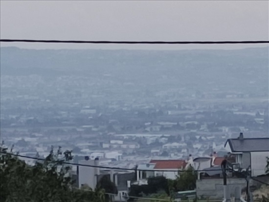 תמונה 4 ,1 חדרים, יוון, סלוניקי