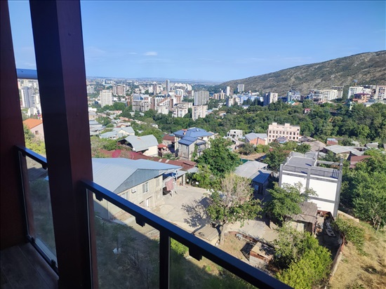 תמונה 6 ,דירה, 2 חדרים, גאורגיה, טביליסי
