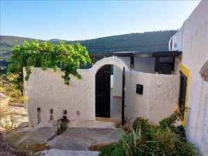 בית פרטי להשכרה 5 חדרים ב Crete 