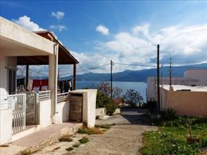 בית פרטי להשכרה 5 חדרים ב Crete 