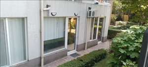  .Apt 2 Rooms In Bulgaria -  Otherדירה  2 חדרים בבולגריה  - אחר 