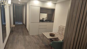 דירה להשכרה 1 חדרים ב Batumi 