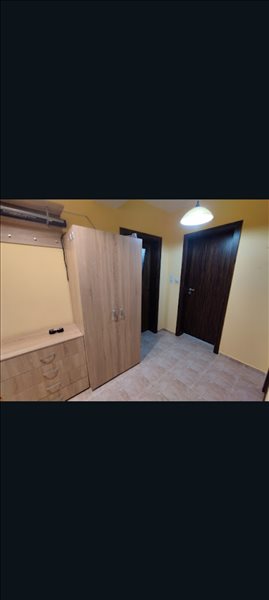  .Apt 3 Rooms In Bulgaria -  Otherדירה  3 חדרים בבולגריה  - אחר 