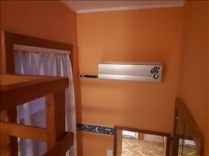  .Apt 2 Rooms In Hungary -  Budapestדירה  2 חדרים בהונגריה  - בודפשט 