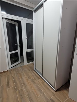  .Apt 3 Rooms In Ukraine -  Otherדירה  3 חדרים באוקראינה  - אחר 