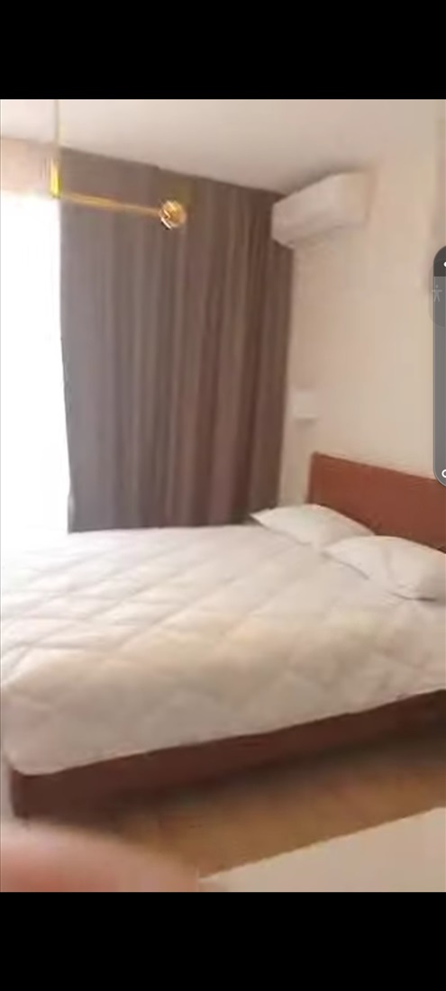 תמונה 4 ,דירת סטודיו, 1 חדרים, גאורגיה, אחר