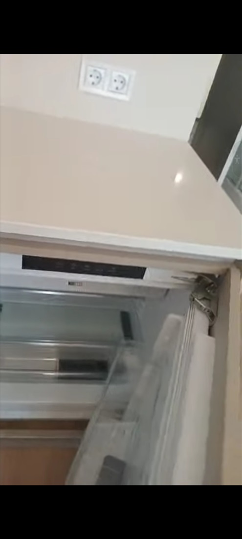 תמונה 6 ,דירת סטודיו, 1 חדרים, גאורגיה, אחר