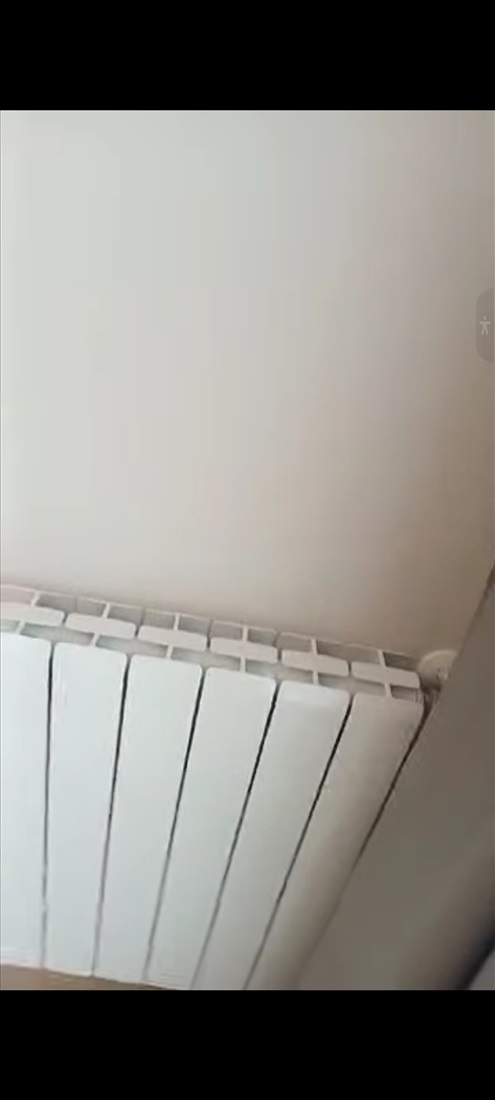 תמונה 8 ,דירת סטודיו, 1 חדרים, גאורגיה, אחר