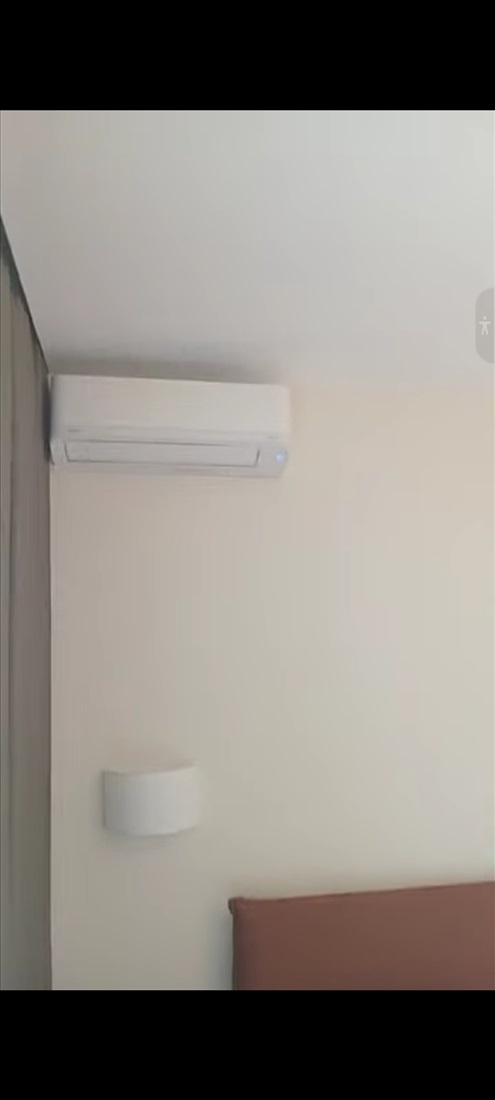 תמונה 7 ,דירת סטודיו, 1 חדרים, גאורגיה, אחר