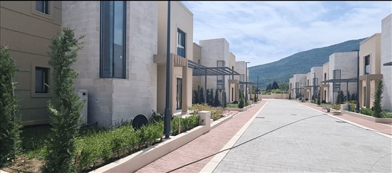 תמונה 6 ,בית פרטי, 4 חדרים, אחר, אחר
