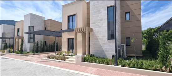תמונה 2 ,בית פרטי, 4 חדרים, אחר, אחר