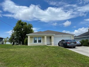  Private house 5 Rooms In United states -  Otherבית פרטי  5 חדרים בארצות הב...