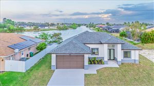  Private house 5 Rooms In United states -  Otherבית פרטי  5 חדרים בארצות הב...