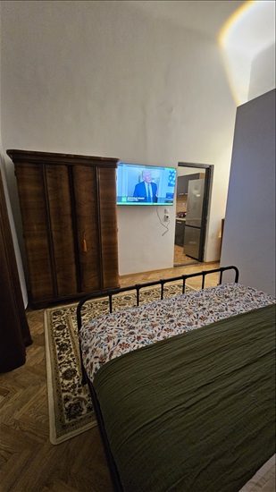 תמונה 1 ,דירה, 2 חדרים, , 