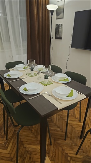 תמונה 4 ,דירה, 2 חדרים, , 