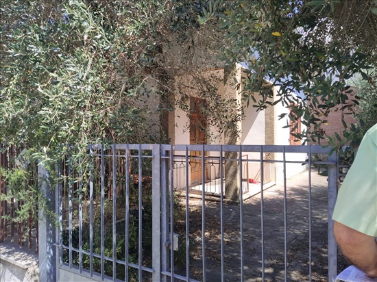 תמונה 2, וילה, 4 חדרים, איטליה, אחר