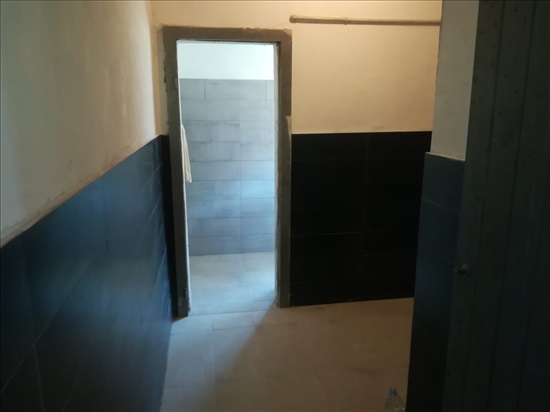 תמונה 5 ,2 חדרים, איטליה, אחר