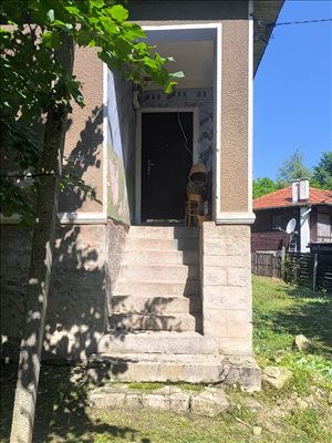  Private house 4 Rooms In Bulgaria -  Otherבית פרטי  4 חדרים בבולגריה  - אחר 