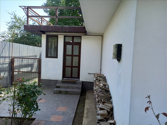 תמונה 4, בית פרטי, 6 חדרים, רומניה, אחר