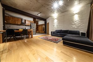  .Apt 3 Rooms In Georgia -  Tbilisiדירה  3 חדרים בגאורגיה  - טביליסי 