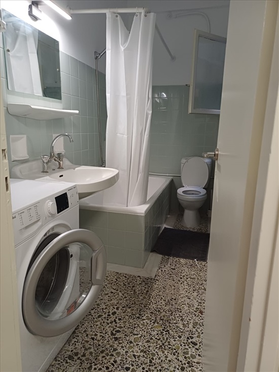 תמונה 4 ,דירה, 4 חדרים, יוון, אתונה