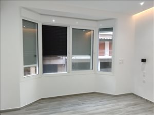  להשכרה 10 חדרים ב Kipseli 