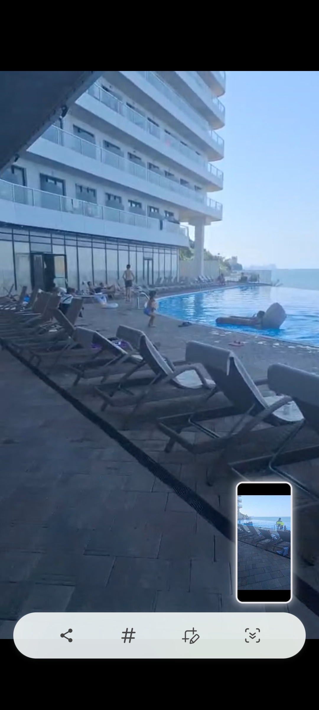 תמונה 2, דו משפחתי, 1 חדרים, גאורגיה, אחר