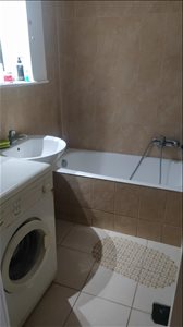  .Apt 3 Rooms In Greece -  Athenesדירה  3 חדרים ביוון  - אתונה 