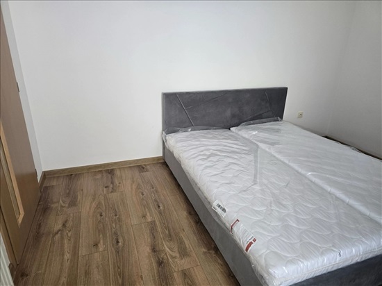 תמונה 5 ,דירה, 2 חדרים, סלובקיה, אחר