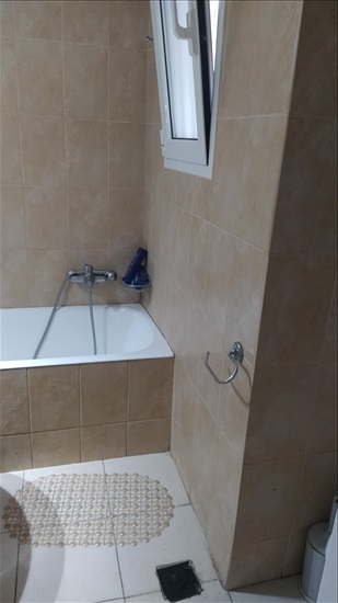 תמונה 2 ,דירה, 3 חדרים, יוון, אתונה