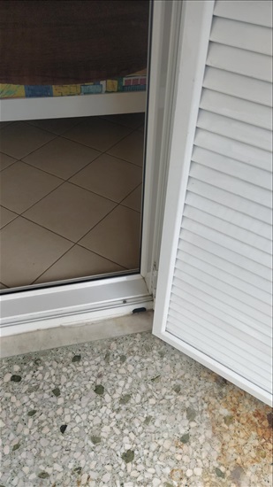 תמונה 10 ,דירה, 3 חדרים, יוון, אתונה