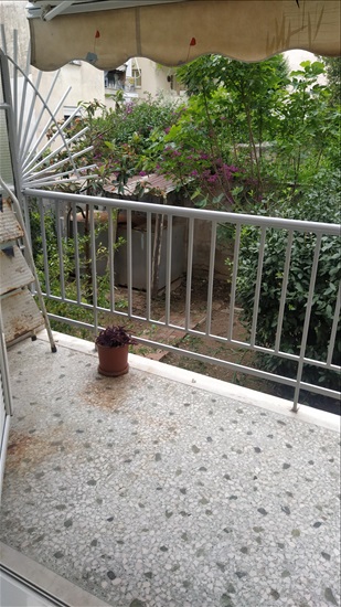 תמונה 8 ,דירה, 3 חדרים, יוון, אתונה