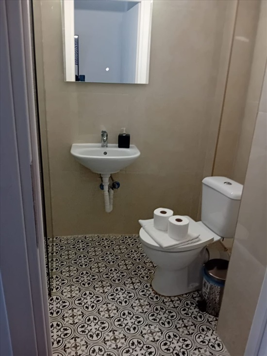 תמונה 2 ,דירת סטודיו, 1.5 חדרים, יוון, אתונה
