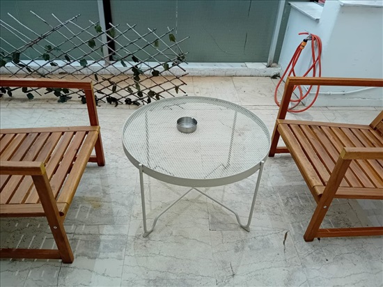 תמונה 7 ,דירת סטודיו, 1.5 חדרים, יוון, אתונה