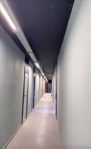  .Apt 1 Rooms In Georgia -  Otherדירה  1 חדרים בגאורגיה  - אחר 