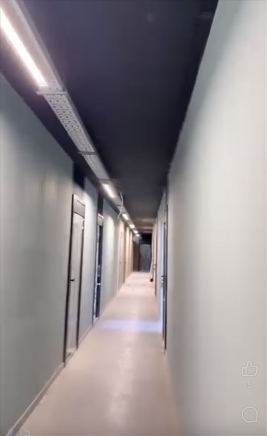 תמונה 1 ,דירה, 1 חדרים, גאורגיה, אחר