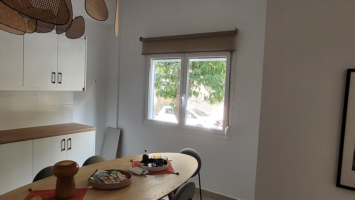 תמונה 1, 3 חדרים, יוון, אתונה