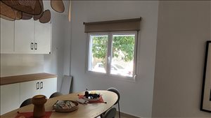 Empty 3 Rooms In Greece -  Athenes 3 חדרים ביוון  - אתונה 