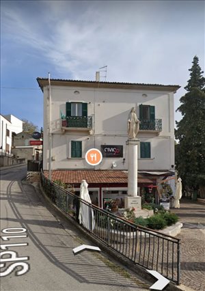  .Apt 3 Rooms In Italy -  Otherדירה  3 חדרים באיטליה  - אחר 