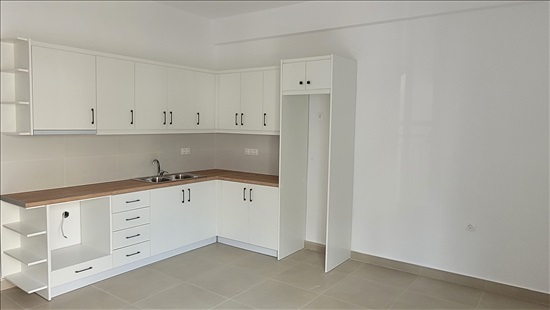 תמונה 5 ,דירת גג, 3 חדרים, יוון, אתונה