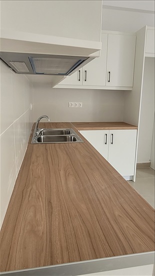 תמונה 6 ,דירת גג, 3 חדרים, יוון, אתונה